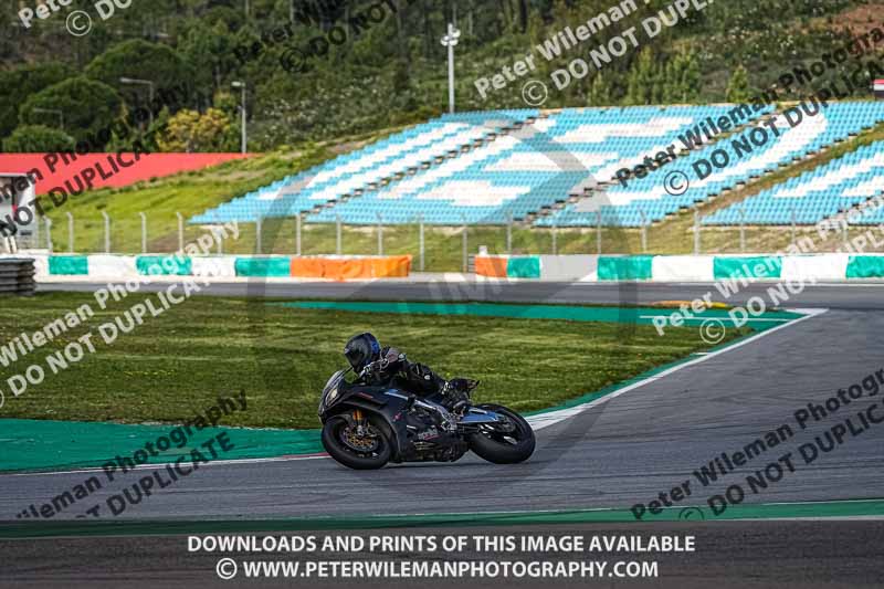 motorbikes;no limits;november 2019;peter wileman photography;portimao;portugal;trackday digital images